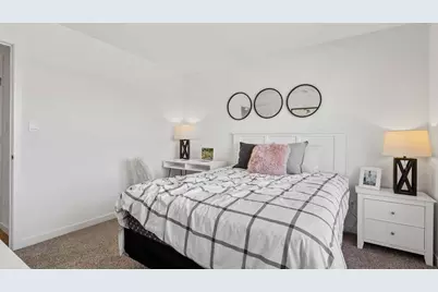 7653 W 106th Place, Crown Point, IN 46307 - Photo 20