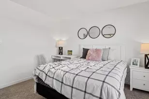 7653 W 106th Pl, Crown Point, IN 46307 - Photo 20