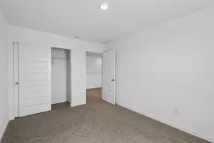 7653 W 106th Pl, Crown Point, IN 46307 - Photo 50