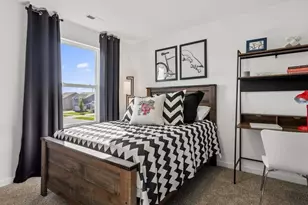 7653 W 106th Pl, Crown Point, IN 46307 - Photo 24