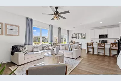 7653 W 106th Place, Crown Point, IN 46307 - Photo 8