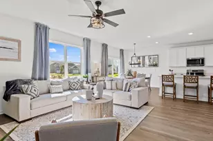 7653 W 106th Pl, Crown Point, IN 46307 - Photo 8