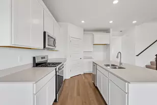 7653 W 106th Pl, Crown Point, IN 46307 - Photo 26