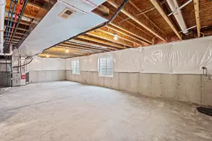 7653 W 106th Pl, Crown Point, IN 46307 - Photo 56