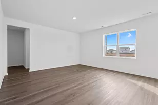 7653 W 106th Pl, Crown Point, IN 46307 - Photo 36