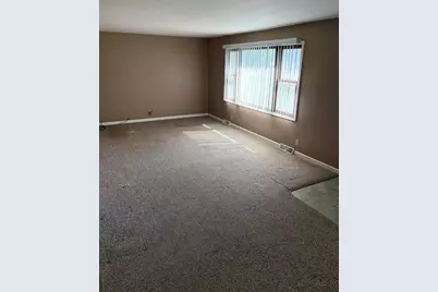 3430 E South Country Lane, Knox, IN 46534 - Photo 6