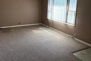 3430 E South Country Ln, Knox, IN 46534 - Photo 6