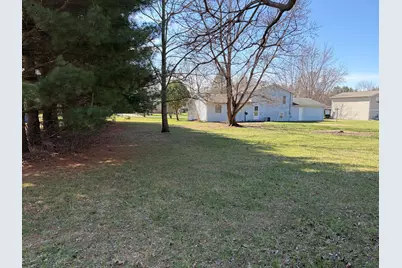 3430 E South Country Lane, Knox, IN 46534 - Photo 2