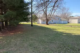 3430 E South Country Ln, Knox, IN 46534 - Photo 2