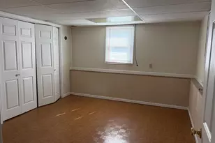 3430 E South Country Ln, Knox, IN 46534 - Photo 10