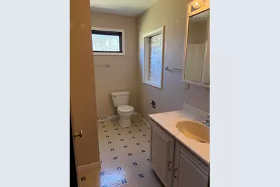 3430 E South Country Lane, Knox, IN 46534 - Photo 12