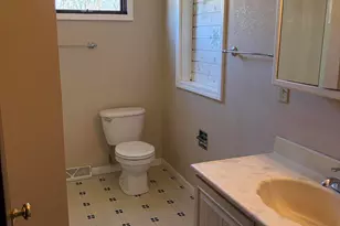 3430 E South Country Ln, Knox, IN 46534 - Photo 12