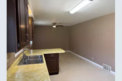 3430 E South Country Lane, Knox, IN 46534 - Photo 4