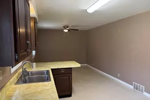 3430 E South Country Ln, Knox, IN 46534 - Photo 4