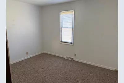 3430 E South Country Lane, Knox, IN 46534 - Photo 8