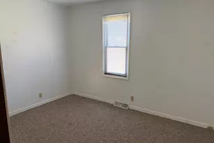 3430 E South Country Ln, Knox, IN 46534 - Photo 8