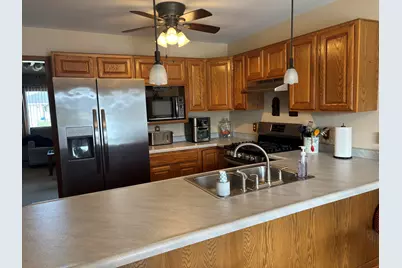 1699 Lincoln Street, Hobart, IN 46342 - Photo 6