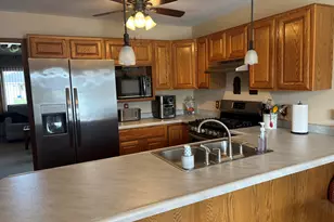 1699 Lincoln St, Hobart, IN 46342 - Photo 6