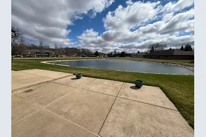 1699 Lincoln Street, Hobart, IN 46342 - Photo 10