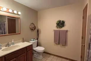 1699 Lincoln St, Hobart, IN 46342 - Photo 16