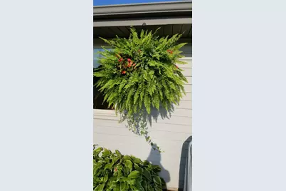 1699 Lincoln Street, Hobart, IN 46342 - Photo 18