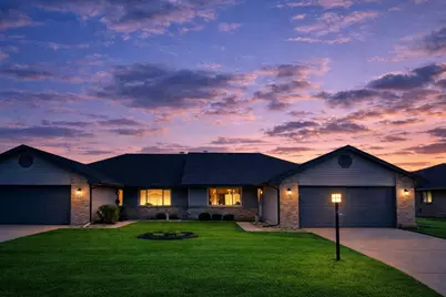 1699 Lincoln Street, Hobart, IN 46342 - Photo 22