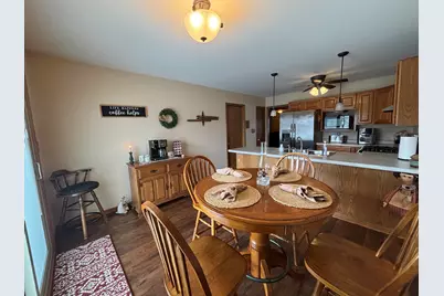 1699 Lincoln Street, Hobart, IN 46342 - Photo 8