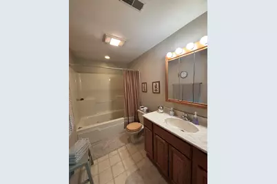 1699 Lincoln Street, Hobart, IN 46342 - Photo 14