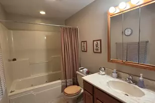 1699 Lincoln St, Hobart, IN 46342 - Photo 14