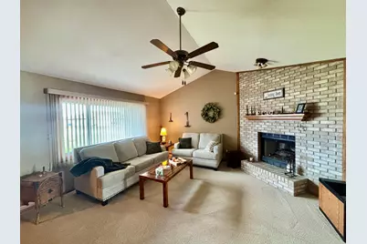 1699 Lincoln Street, Hobart, IN 46342 - Photo 2