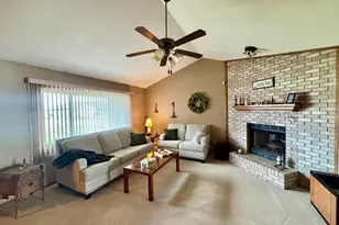 1699 Lincoln St, Hobart, IN 46342 - Photo 2