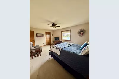 1699 Lincoln Street, Hobart, IN 46342 - Photo 12