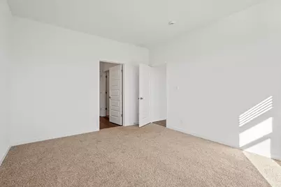 7635 W 106th Place, Crown Point, IN 46307 - Photo 28