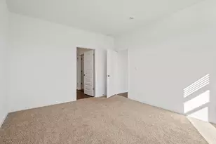 7635 W 106th Pl, Crown Point, IN 46307 - Photo 28