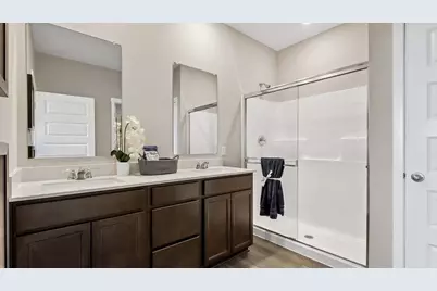 7635 W 106th Place, Crown Point, IN 46307 - Photo 12