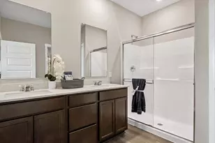 7635 W 106th Pl, Crown Point, IN 46307 - Photo 12