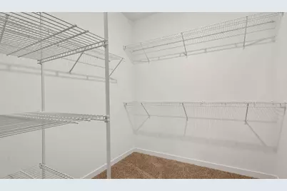 7635 W 106th Place, Crown Point, IN 46307 - Photo 14