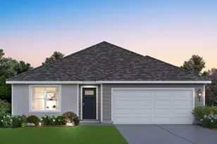 7635 W 106th Pl, Crown Point, IN 46307 - Photo 1