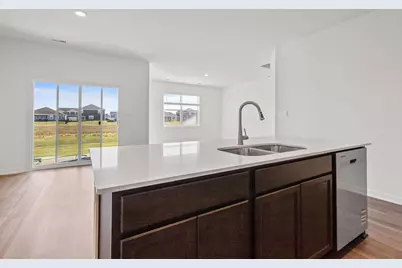 7635 W 106th Place, Crown Point, IN 46307 - Photo 22