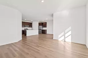 7635 W 106th Pl, Crown Point, IN 46307 - Photo 26