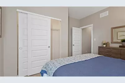 7635 W 106th Place, Crown Point, IN 46307 - Photo 16