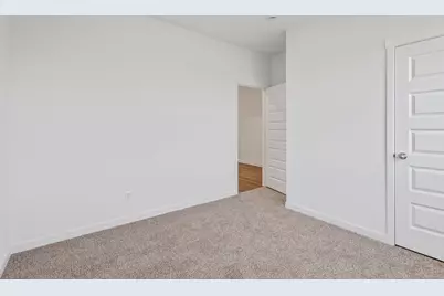 7635 W 106th Place, Crown Point, IN 46307 - Photo 34