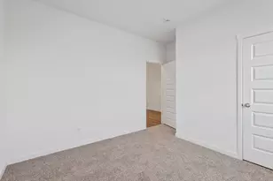 7635 W 106th Pl, Crown Point, IN 46307 - Photo 34