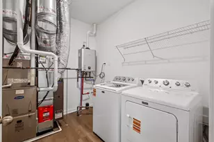 7635 W 106th Pl, Crown Point, IN 46307 - Photo 38