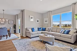 7635 W 106th Pl, Crown Point, IN 46307 - Photo 8