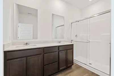 7635 W 106th Place, Crown Point, IN 46307 - Photo 32