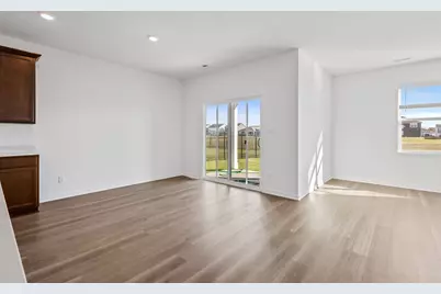 7635 W 106th Place, Crown Point, IN 46307 - Photo 24