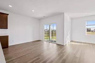 7635 W 106th Pl, Crown Point, IN 46307 - Photo 24