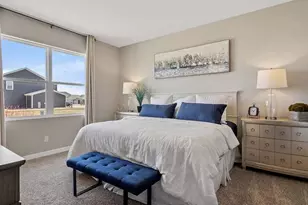 7635 W 106th Pl, Crown Point, IN 46307 - Photo 10