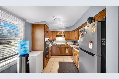 1342 Greenwood Avenue, Dyer, IN 46311 - Photo 6